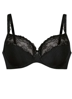 ROSA FAIA Damenwäsche|Wäsche><noscript><img width=