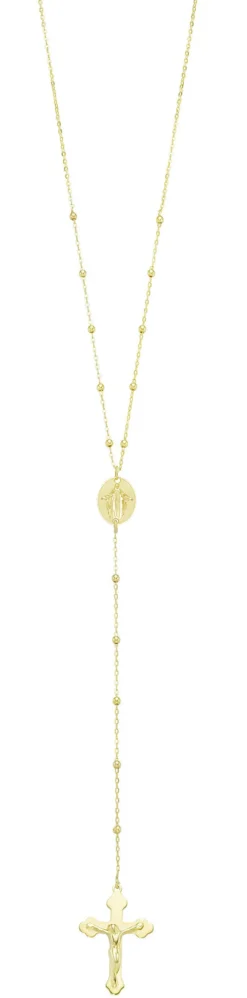 Damen-Goldschmuck><noscript><img width=