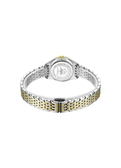 ROTARY Damenuhren><noscript><img width=