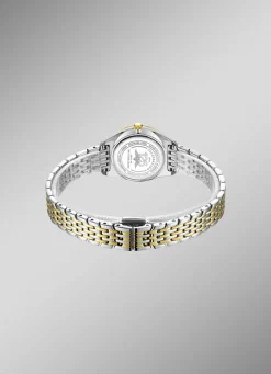 ROTARY Damenuhren><noscript><img width=