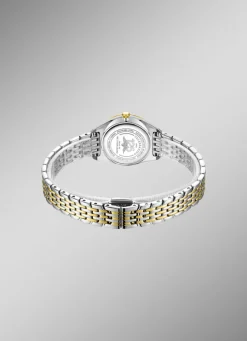 ROTARY Damenuhren><noscript><img width=