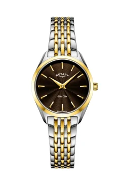 ROTARY Damenuhren><noscript><img width=