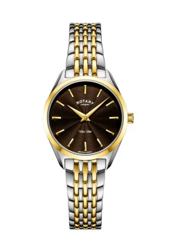 ROTARY Damenuhren><noscript><img width=