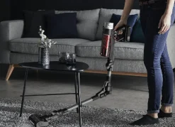 ROWENTA Staubsauger|Technik><noscript><img width=