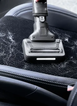 ROWENTA Staubsauger|Technik><noscript><img width=