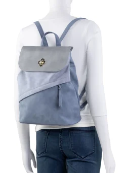 Taschen><noscript><img width=