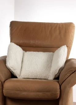 Alltagshilfen|Heimtextilien>Rundum-Sitzkissen