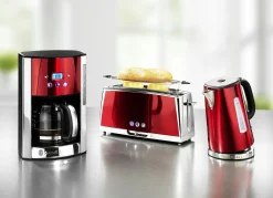 RUSSELL HOBBS Elektrische Küchengeräte|Technik><noscript><img width=