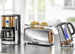 RUSSELL HOBBS Elektrische Küchengeräte|Technik><noscript><img width=