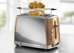 RUSSELL HOBBS Elektrische Küchengeräte|Technik><noscript><img width=