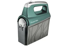 RUSSELL HOBBS Elektrische Küchengeräte|Backen><noscript><img width=