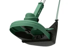 Gartenpflege|Gartengeräte Und Zubehör><noscript><img width=