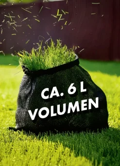 Gartenpflege|Gartengeräte Und Zubehör><noscript><img width=