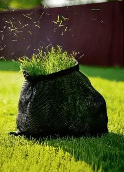 Gartenpflege|Gartengeräte Und Zubehör><noscript><img width=