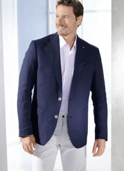 Anzüge & Sakkos>Sakko in 3 Farben