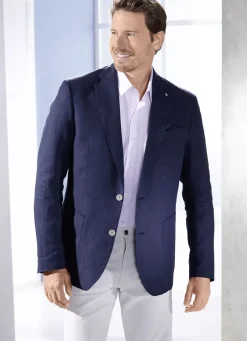 Anzüge & Sakkos>Sakko in 3 Farben