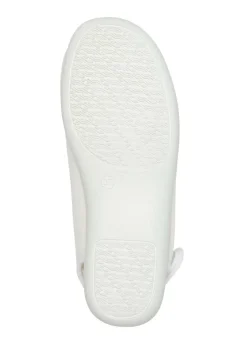 Schuhe|Damenschuhe><noscript><img width=