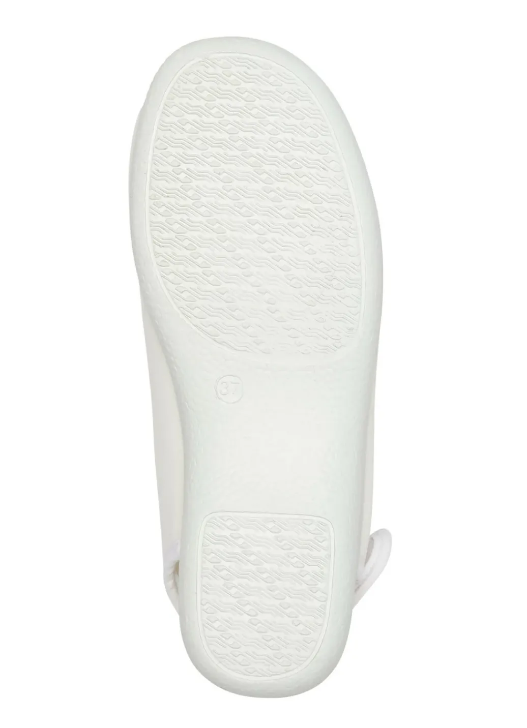 Schuhe|Damenschuhe>Sandale aus elastischem Textilmaterial CREMEWEISS-GOLD