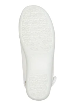 Schuhe|Damenschuhe><noscript><img width=