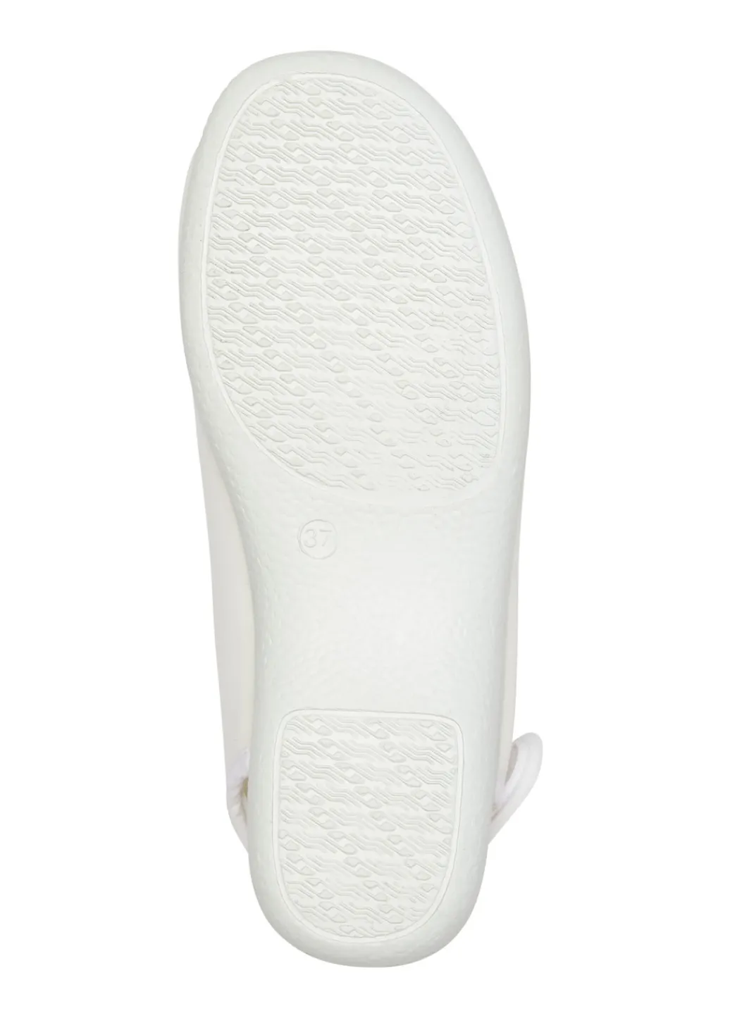 Schuhe|Damenschuhe>Sandale aus elastischem Textilmaterial CREMEWEISS-GOLD