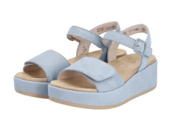 Remonte Schuhe|Damenschuhe><noscript><img width=