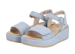 Remonte Schuhe|Damenschuhe><noscript><img width=