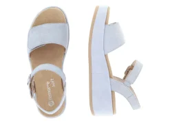 Remonte Schuhe|Damenschuhe><noscript><img width=