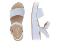 Remonte Schuhe|Damenschuhe><noscript><img width=