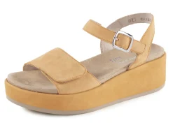 Remonte Schuhe|Damenschuhe><noscript><img width=