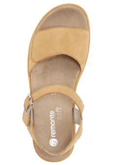 Remonte Schuhe|Damenschuhe><noscript><img width=