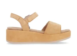 Remonte Schuhe|Damenschuhe><noscript><img width=