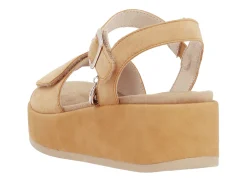 Remonte Schuhe|Damenschuhe><noscript><img width=