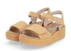 Remonte Schuhe|Damenschuhe><noscript><img width=