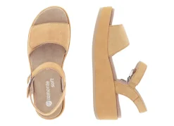 Remonte Schuhe|Damenschuhe><noscript><img width=