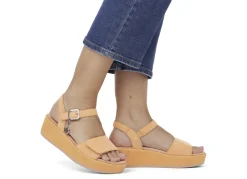 Remonte Schuhe|Damenschuhe><noscript><img width=