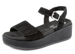 Remonte Schuhe|Damenschuhe><noscript><img width=