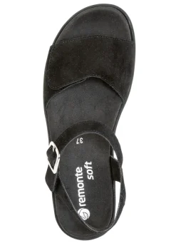 Remonte Schuhe|Damenschuhe><noscript><img width=