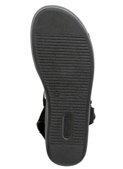 Remonte Schuhe|Damenschuhe><noscript><img width=