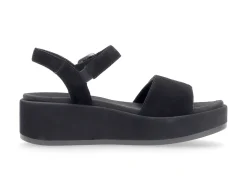 Remonte Schuhe|Damenschuhe><noscript><img width=