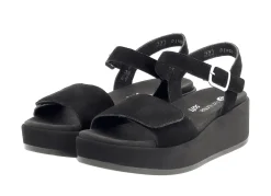 Remonte Schuhe|Damenschuhe><noscript><img width=