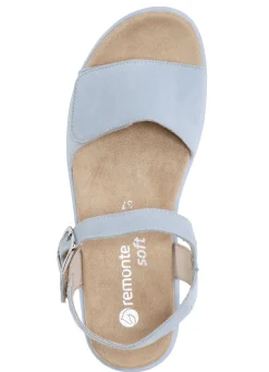 Remonte Schuhe|Damenschuhe><noscript><img width=