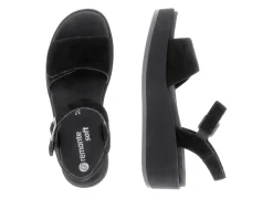 Remonte Schuhe|Damenschuhe><noscript><img width=