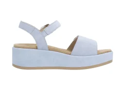 Remonte Schuhe|Damenschuhe><noscript><img width=