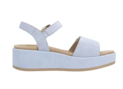 Remonte Schuhe|Damenschuhe><noscript><img width=