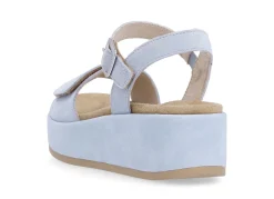 Remonte Schuhe|Damenschuhe><noscript><img width=