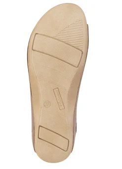 Damenschuhe|Schuhe><noscript><img width=