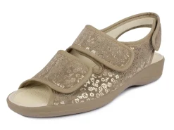 AEROSOFT Schuhe & Einlagen|Schuhe><noscript><img width=