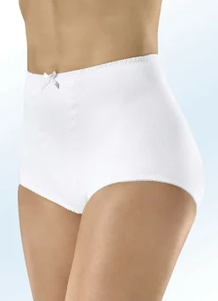 SASSA Damenwäsche|Wäsche>Sanft formende Miederhose