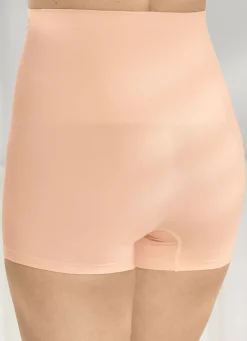 TRIUMPH Damenwäsche|Wäsche><noscript><img width=