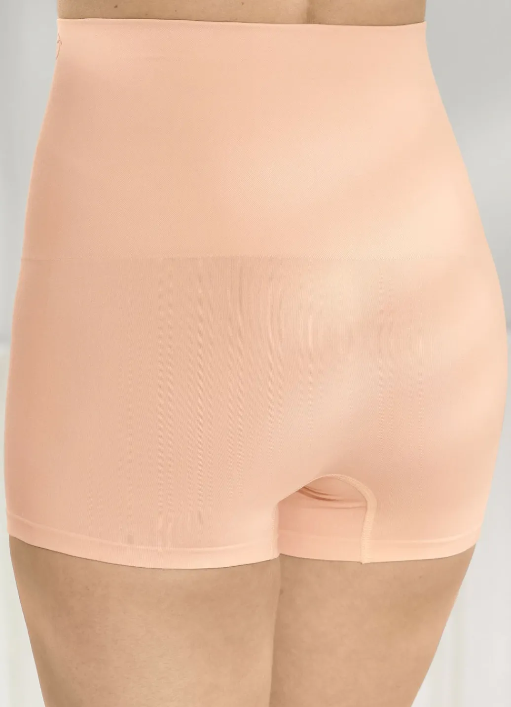 TRIUMPH Damenwäsche|Wäsche>Sanft formende Miederpants